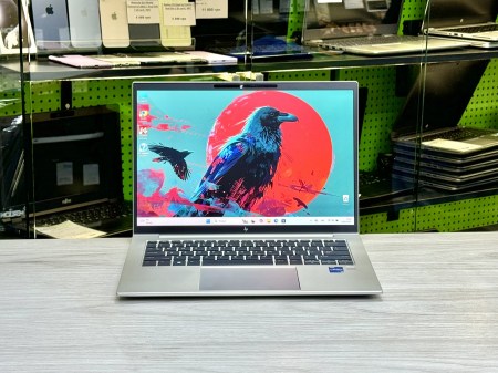 HP Elitebook 840 G10 1